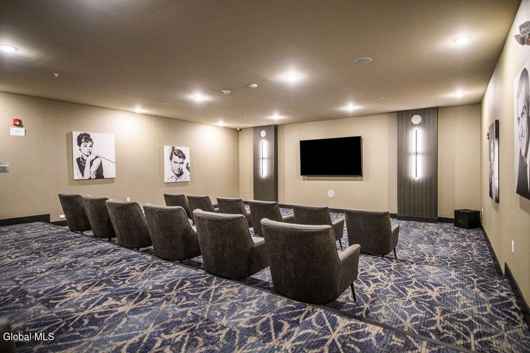 6051 State Farm Road, Unit 120 Guilderland, NY 12084 - Photo 18 of 24 9LgmLWSi