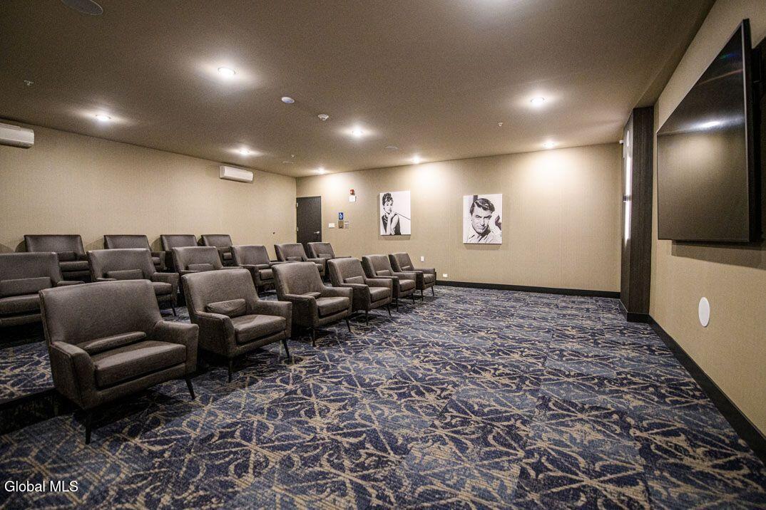 6051 State Farm Road, Unit 120 Guilderland, NY 12084 - Photo 19 of 24 sR828MPT