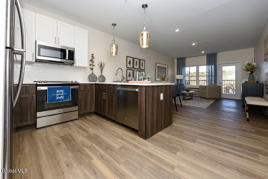 6051 State Farm Road, Unit 120 Guilderland, NY 12084 - Photo 4 of 24 LONCK0Xd