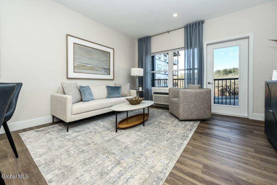 6051 State Farm Road, Unit 120 Guilderland, NY 12084 - Photo 6 of 24 _XbZT-xT