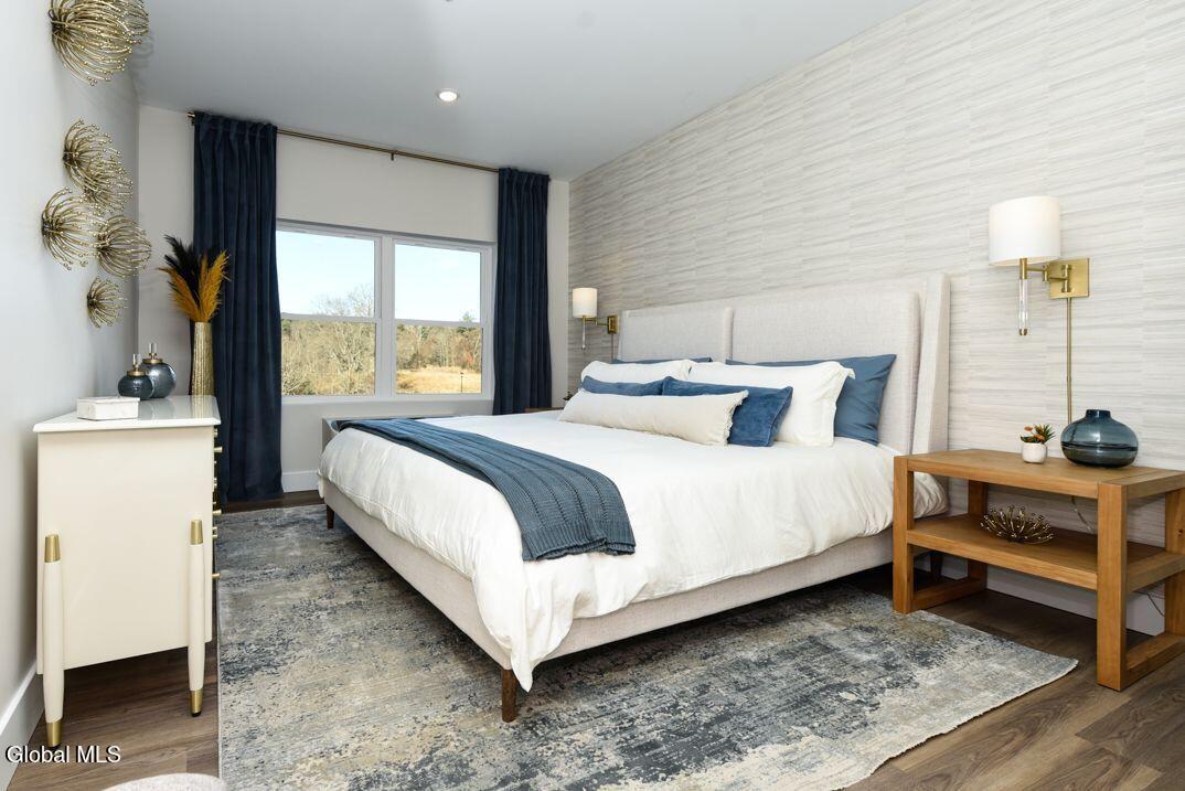 6051 State Farm Road, Unit 120 Guilderland, NY 12084 - Photo 7 of 24 rumkFRjf