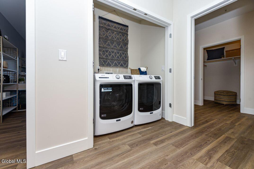 6051 State Farm Road, Unit 120 Guilderland, NY 12084 - Photo 10 of 24 um3wMd28