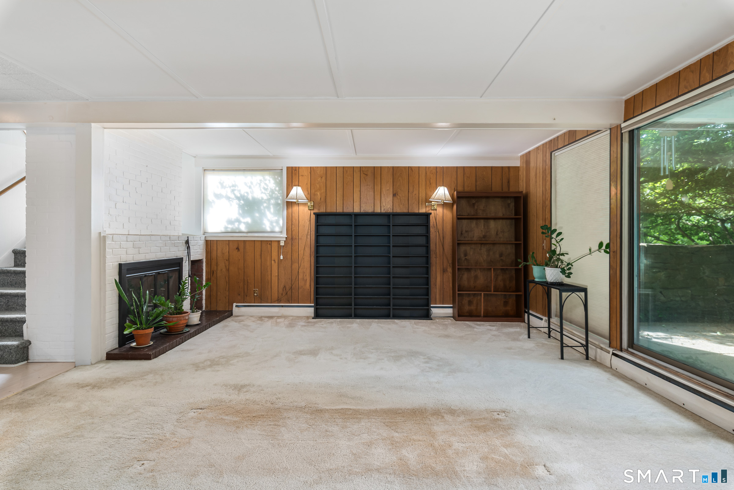 15 Winsome Road Durham, CT 06422 - Photo 18 of 40