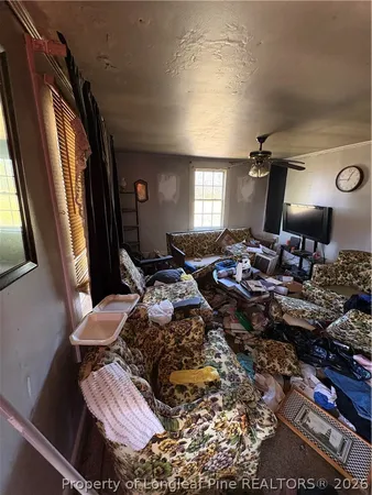 $70,000 | 230 Meadow Road, Lumberton, NC 28358