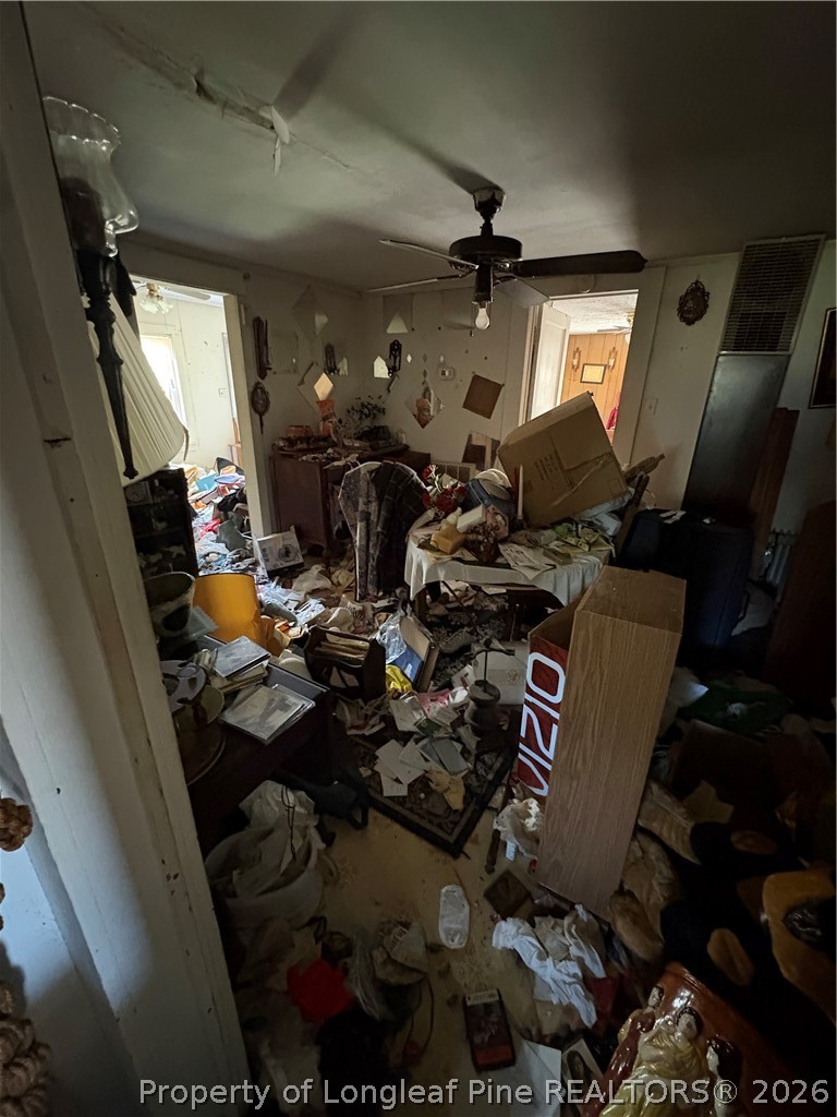 230 Meadow Road Lumberton, NC 28358 - Photo 12 of 40