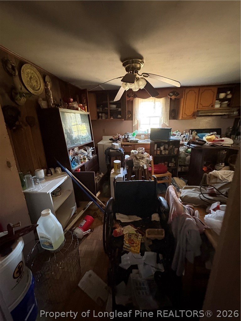 230 Meadow Road Lumberton, NC 28358 - Photo 13 of 40