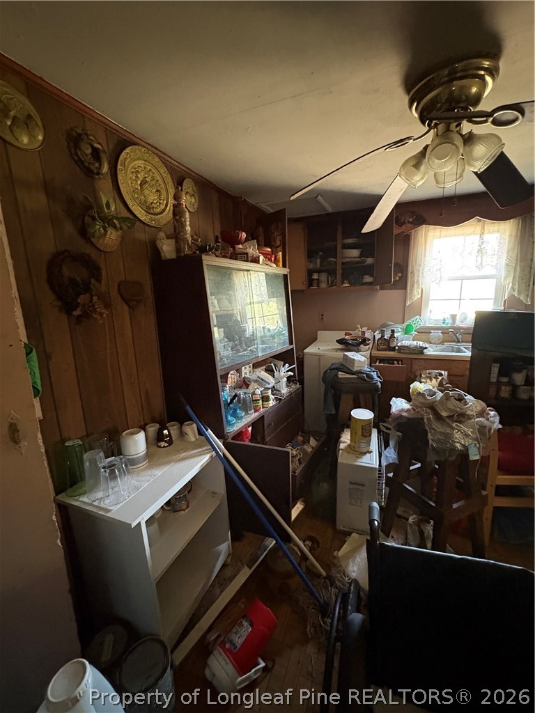 230 Meadow Road Lumberton, NC 28358 - Photo 14 of 40