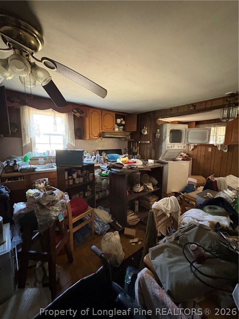 230 Meadow Road Lumberton, NC 28358 - Photo 15 of 40