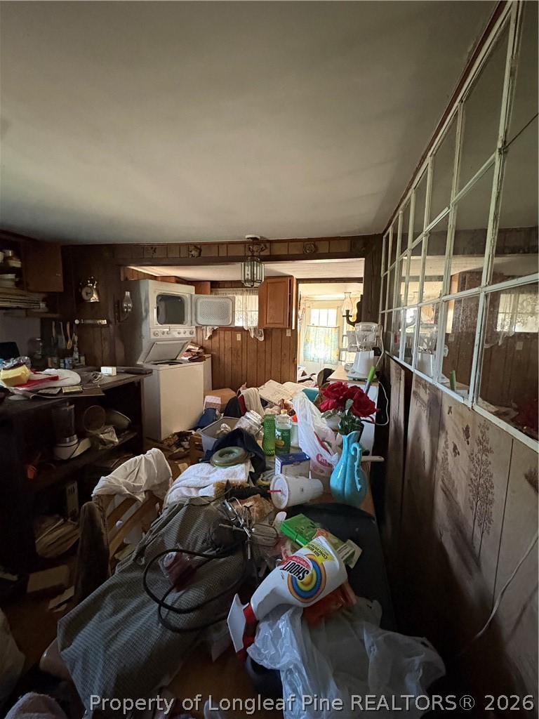 230 Meadow Road Lumberton, NC 28358 - Photo 16 of 40