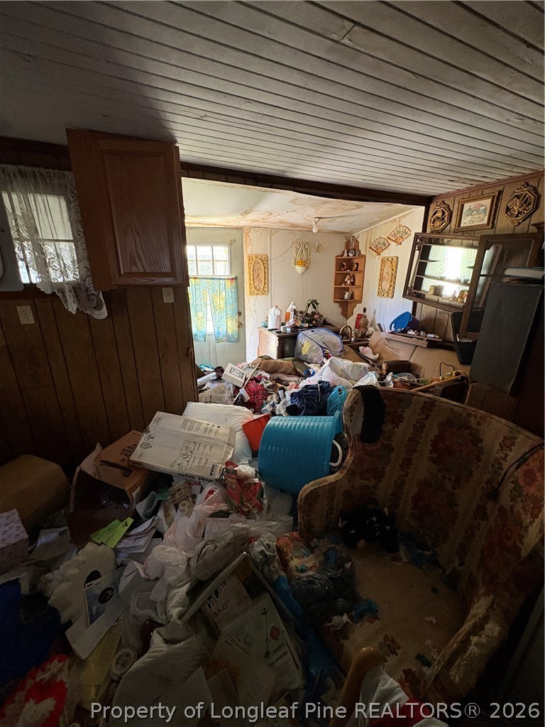 230 Meadow Road Lumberton, NC 28358 - Photo 17 of 40