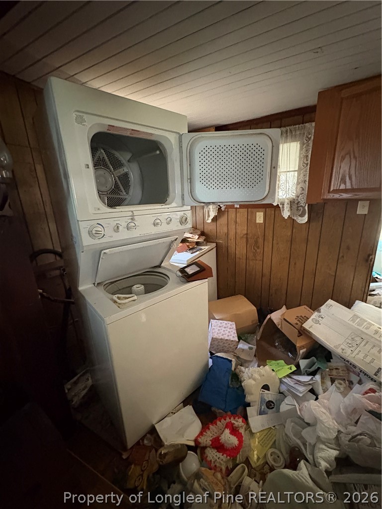 230 Meadow Road Lumberton, NC 28358 - Photo 18 of 40