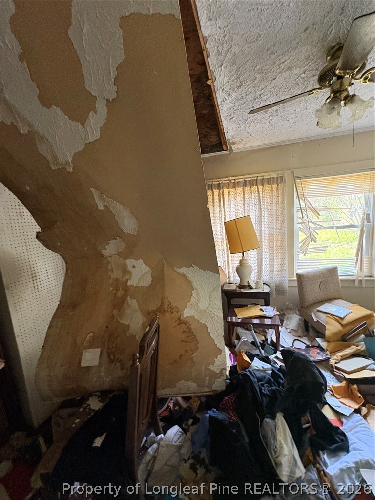 230 Meadow Road Lumberton, NC 28358 - Photo 21 of 40