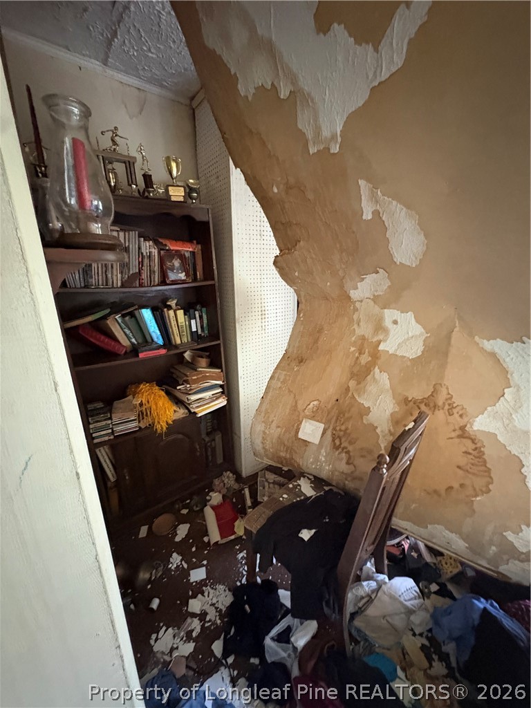 230 Meadow Road Lumberton, NC 28358 - Photo 22 of 40