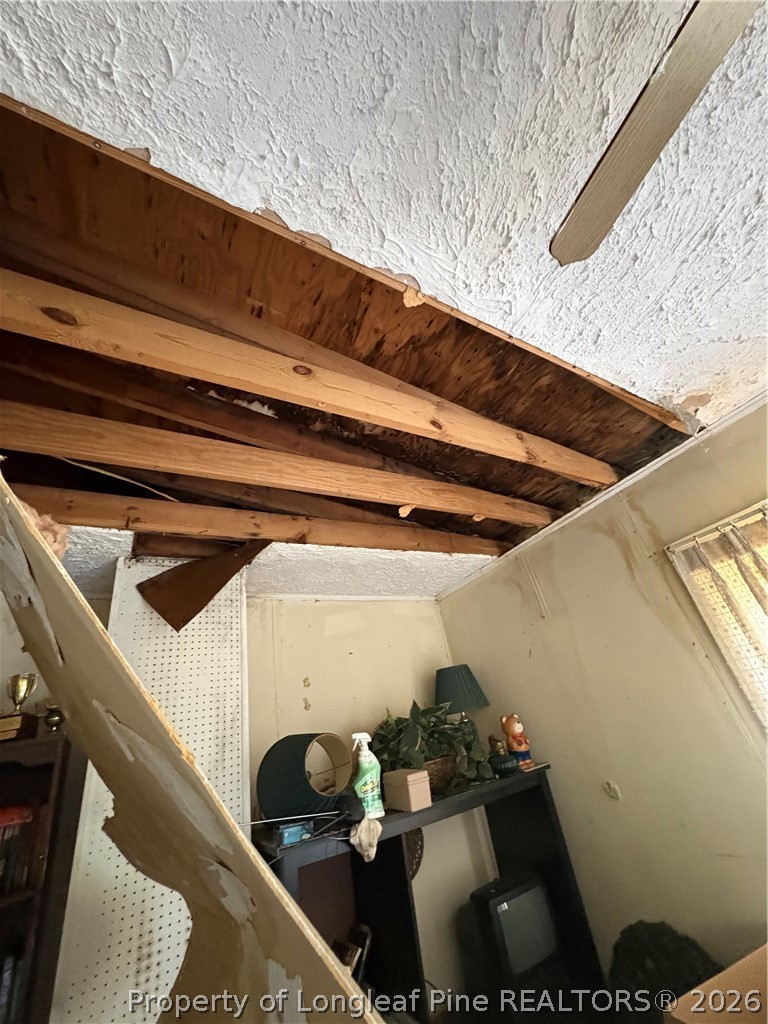 230 Meadow Road Lumberton, NC 28358 - Photo 23 of 40