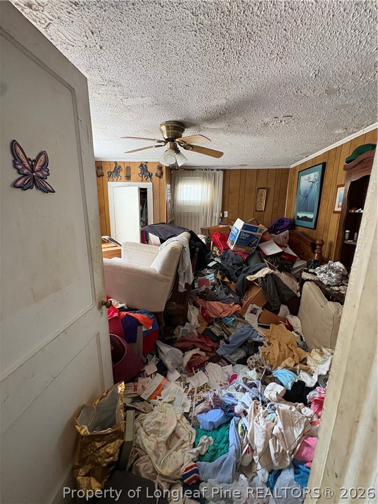 230 Meadow Road Lumberton, NC 28358 - Photo 25 of 40