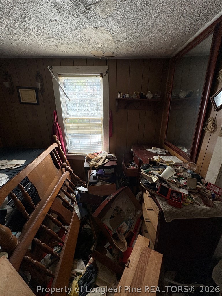 230 Meadow Road Lumberton, NC 28358 - Photo 26 of 40