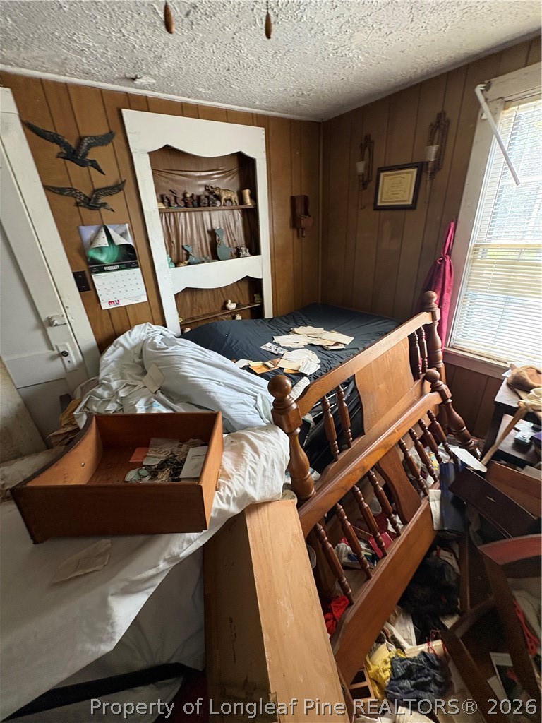 230 Meadow Road Lumberton, NC 28358 - Photo 27 of 40