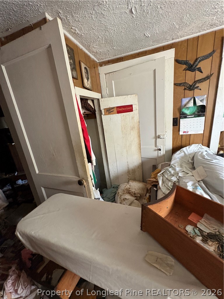 230 Meadow Road Lumberton, NC 28358 - Photo 28 of 40