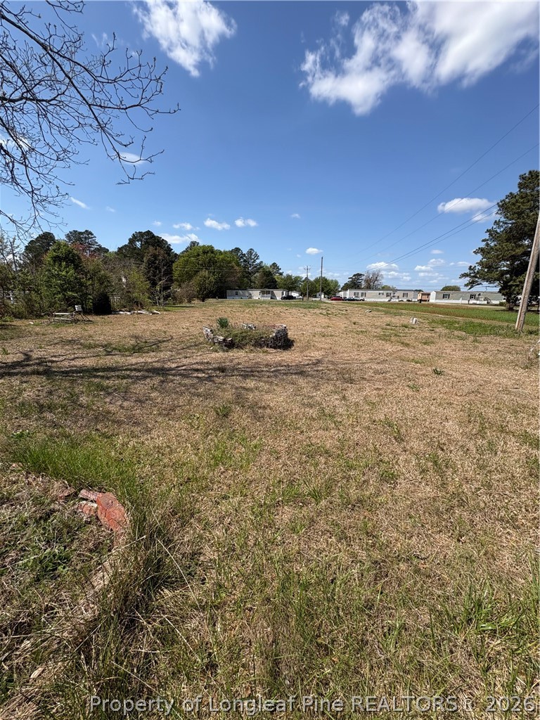 230 Meadow Road Lumberton, NC 28358 - Photo 29 of 40