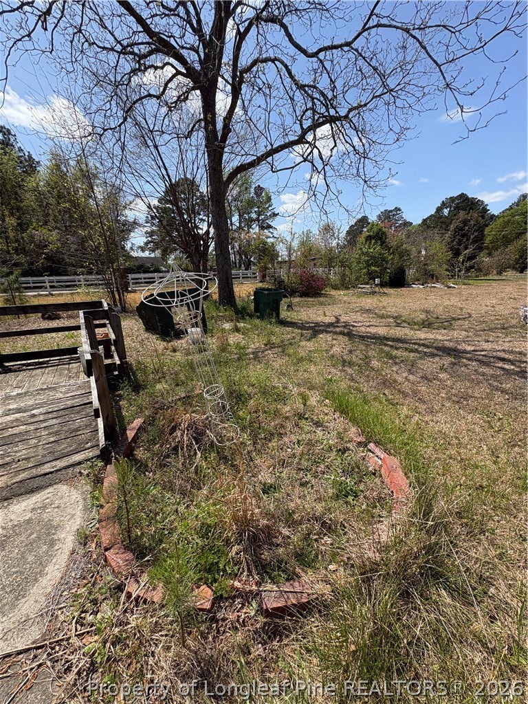 230 Meadow Road Lumberton, NC 28358 - Photo 30 of 40