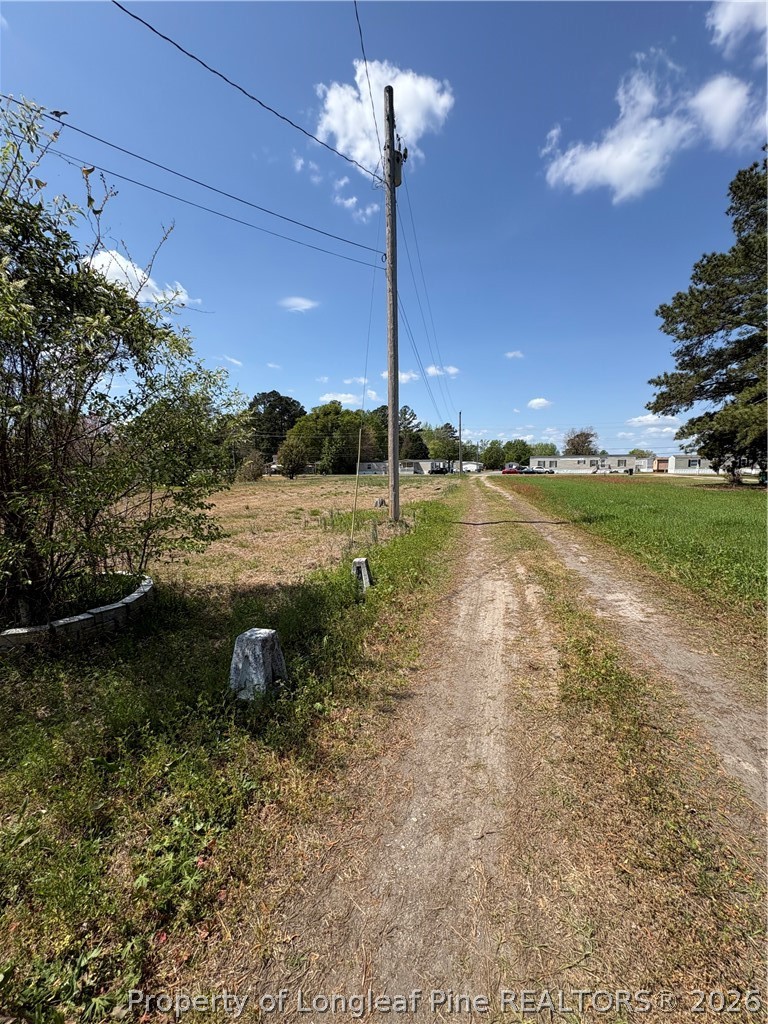 230 Meadow Road Lumberton, NC 28358 - Photo 35 of 40