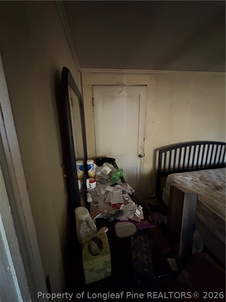 230 Meadow Road Lumberton, NC 28358 - Photo 6 of 40