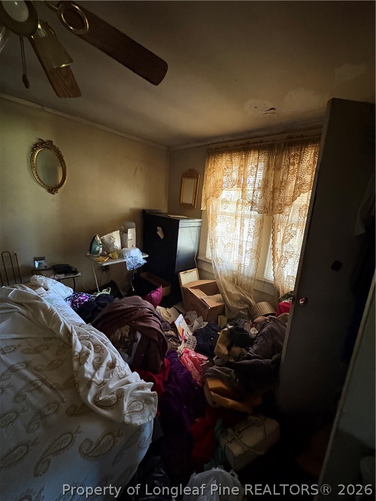 230 Meadow Road Lumberton, NC 28358 - Photo 7 of 40