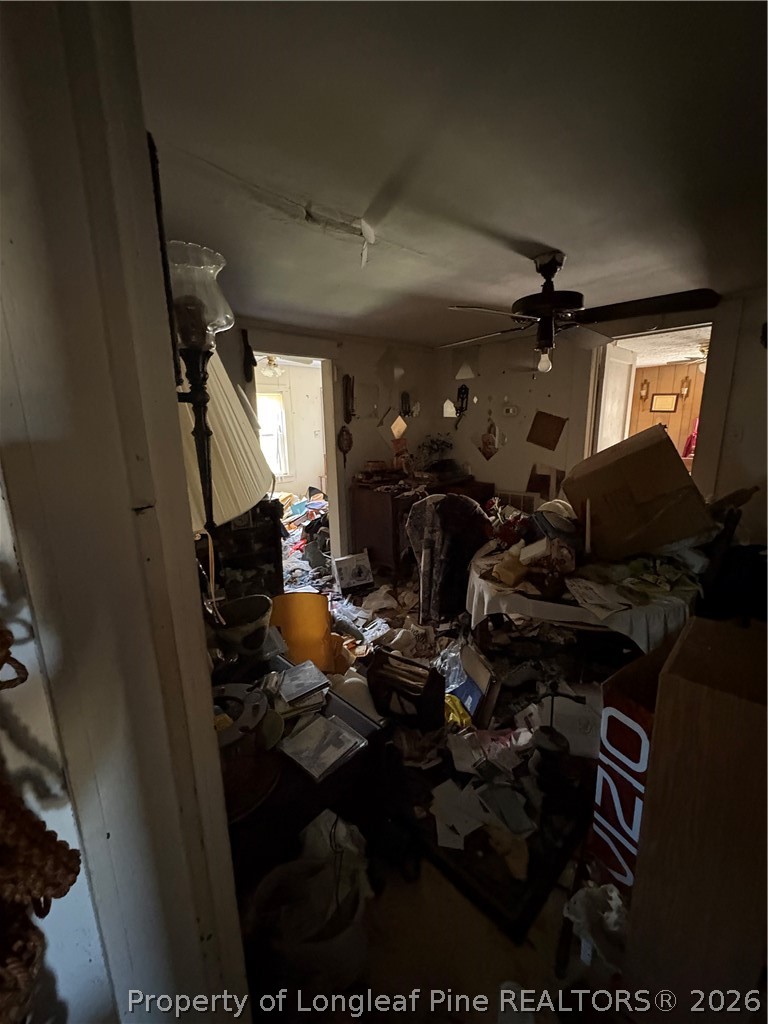 230 Meadow Road Lumberton, NC 28358 - Photo 10 of 40