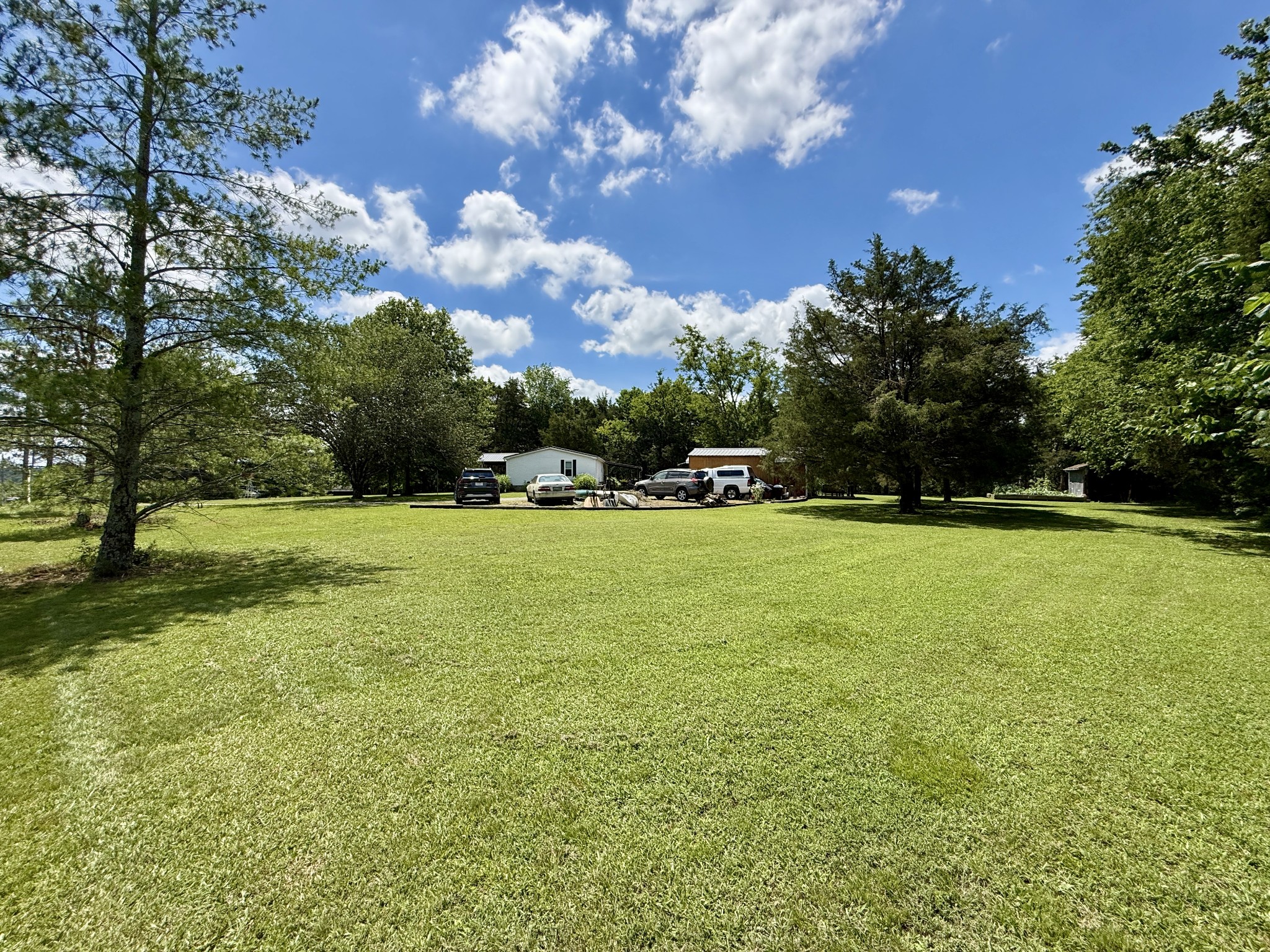 1280 B McCrary Road Lebanon, TN 37090 - Photo 74 of 100