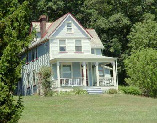 161 Brickyard Road Mars, PA 16046 - Photo 1 of 6 Gallery Image 1