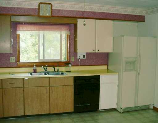 161 Brickyard Road Mars, PA 16046 - Photo 2 of 6 Gallery Image 2