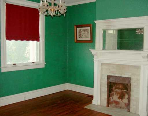 161 Brickyard Road Mars, PA 16046 - Photo 3 of 6 Gallery Image 3