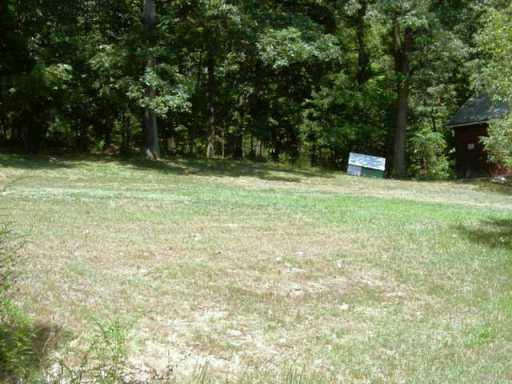 161 Brickyard Road Mars, PA 16046 - Photo 5 of 6 Gallery Image 5