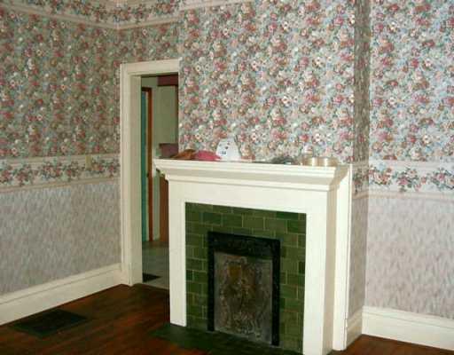 161 Brickyard Road Mars, PA 16046 - Photo 6 of 6 Gallery Image 6