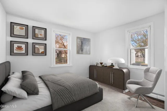 $249,999 | 1264 Floral Avenue, Rotterdam, NY 12306