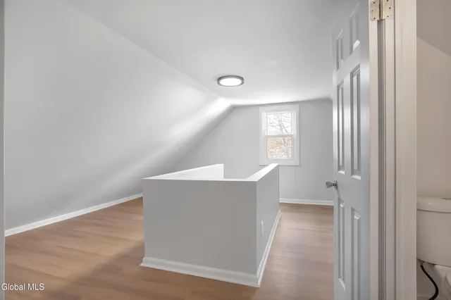 $249,999 | 1264 Floral Avenue, Rotterdam, NY 12306