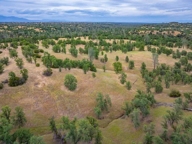 $799,000 | 14015 Highway 36, Red Bluff, CA 96080