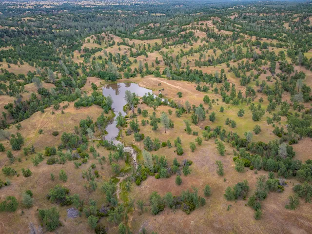 $799,000 | 14015 Highway 36, Red Bluff, CA 96080