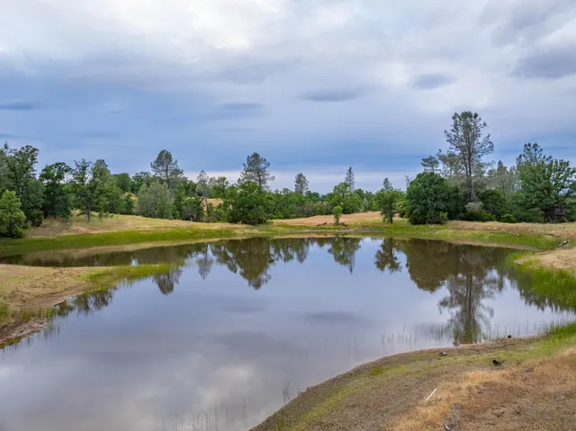 $799,000 | 14015 Highway 36, Red Bluff, CA 96080