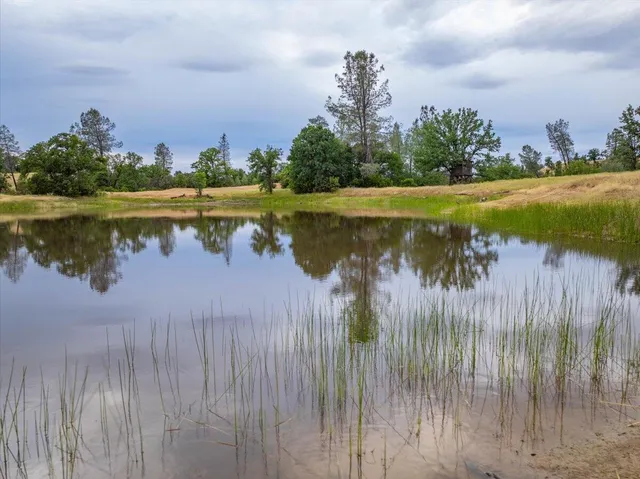 $799,000 | 14015 Highway 36, Red Bluff, CA 96080