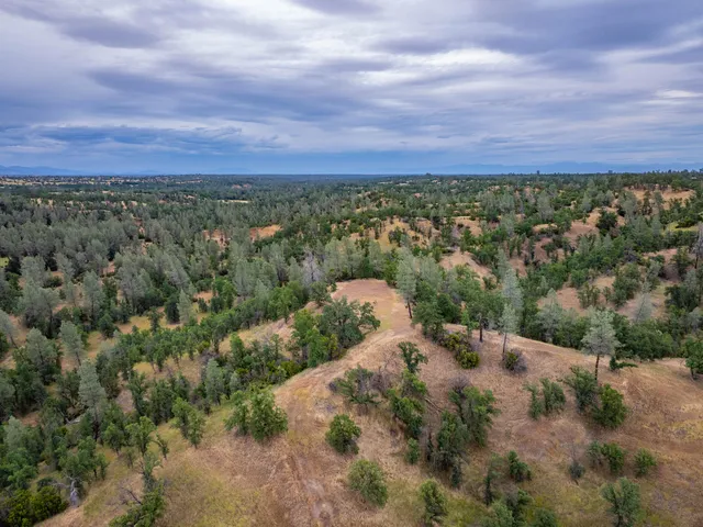 $799,000 | 14015 Highway 36, Red Bluff, CA 96080