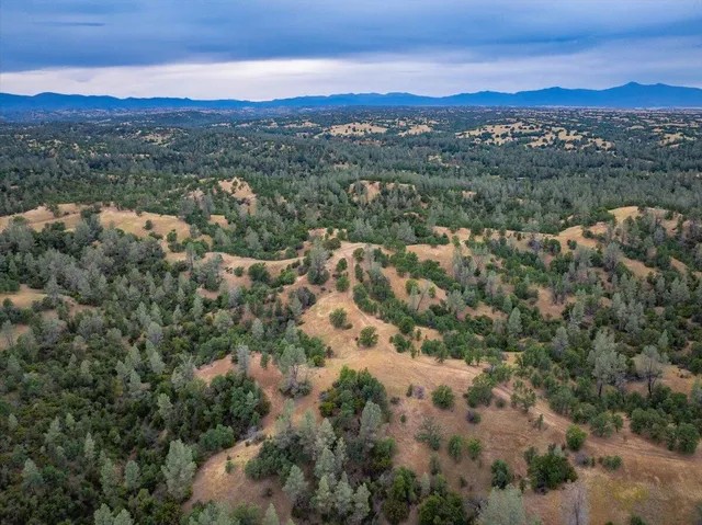 $799,000 | 14015 Highway 36, Red Bluff, CA 96080