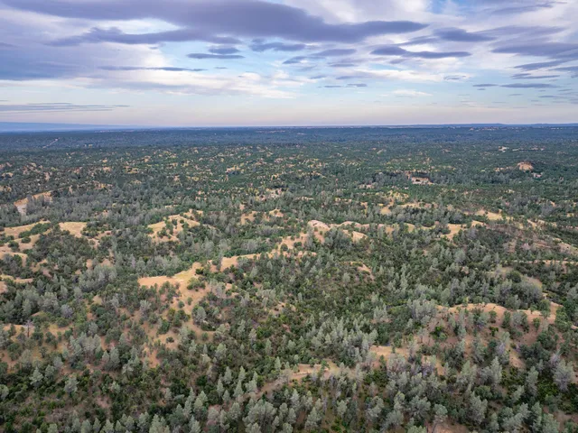 $799,000 | 14015 Highway 36, Red Bluff, CA 96080