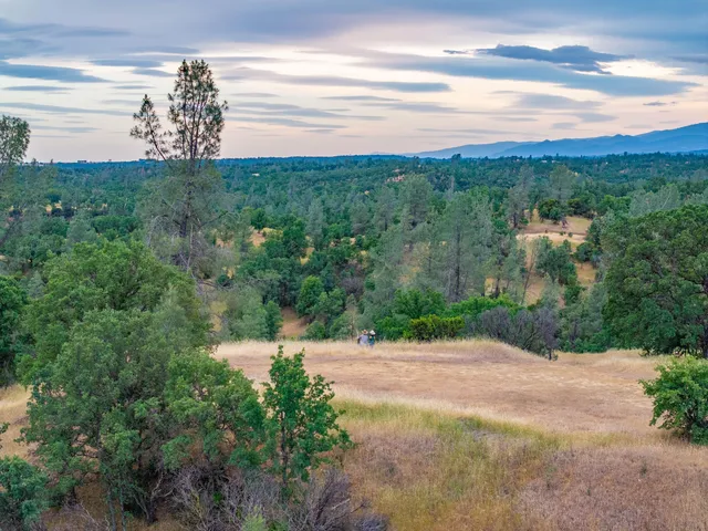 $799,000 | 14015 Highway 36, Red Bluff, CA 96080