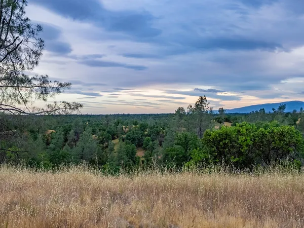 $799,000 | 14015 Highway 36, Red Bluff, CA 96080