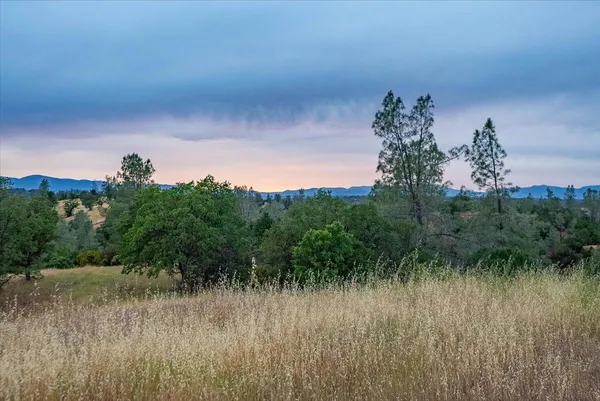 $799,000 | 14015 Highway 36, Red Bluff, CA 96080