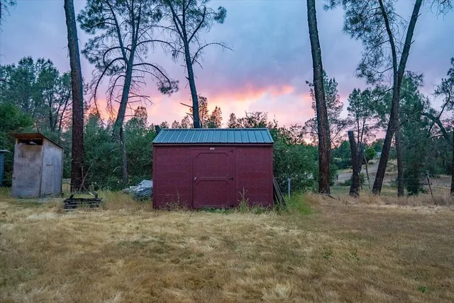 $799,000 | 14015 Highway 36, Red Bluff, CA 96080