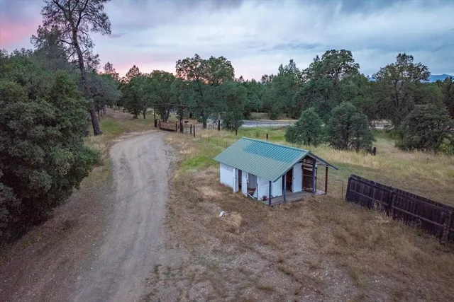 $799,000 | 14015 Highway 36, Red Bluff, CA 96080