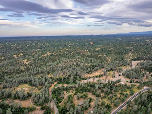 $799,000 | 14015 Highway 36, Red Bluff, CA 96080