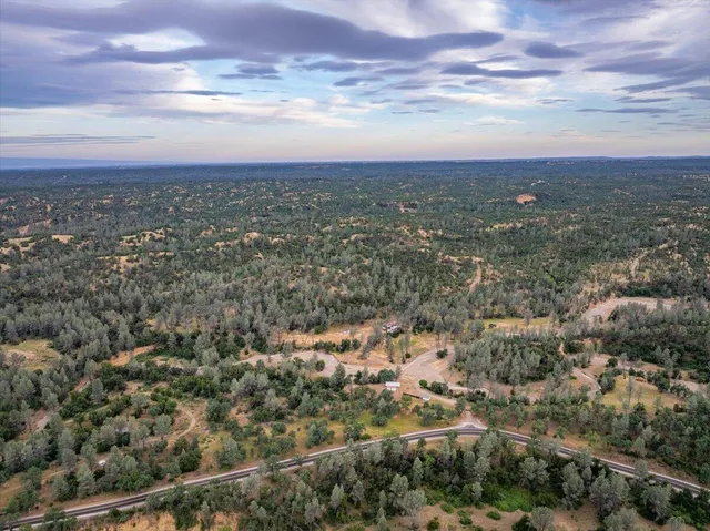 $799,000 | 14015 Highway 36, Red Bluff, CA 96080